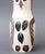 Ceramic Owl Vase by Pablo Picasso for Madoura, 1952 For Sale - Image 17 of 18