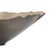 Baniff Jagged Edged Deep Bowl- Large For Sale In Chicago - Image 6 of 11