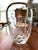 Christian Dior Crystal Ice Bucket Champagne Chiller For Sale - Image 9 of 9