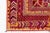Antique Finely Embroidered Kutch Wall Art For Sale In Los Angeles - Image 6 of 9