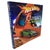 Early 21st Century Hot Wheels Classic Redline Era: Hot Wheels - Birth of the Redline Hardcover Book For Sale - Image 5 of 11