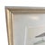 19th Century English Bird Engravings by Alexander Francis Lydon, Set 12 For Sale - Image 16 of 18