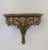 Italian Style Floating Wall Shelf For Sale In Philadelphia - Image 6 of 6