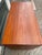 Mid 20th Century Norway Teak 4 Drawer Dresser in Scandinavian Modern Style, 1965 For Sale - Image 5 of 10