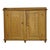 Antique Swedish Gustavian Pine Sideboard For Sale - Image 15 of 15