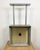 Large Industrial Double-Sided Factory Clock from Pragotron, 1970s For Sale - Image 18 of 18