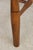 Set of 6 Stickley Cherry Windsor Style Chairs For Sale - Image 16 of 18