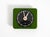 Space Age Wall Clock by Krups, 1970s For Sale - Image 14 of 14