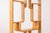 Wood Wall Unit by Ludvig Volak for Drevopodnik Holesov, Former Czechoslovakia, 1960s For Sale - Image 7 of 10