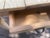 Antique Table in Fir, 1890s For Sale - Image 12 of 18