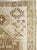 Tribal Galerie Shabab Collection Mid-20th Century Turkish Anatolian Gallery Carpet For Sale - Image 3 of 10