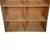 Bookcase in Oak by Mogens Koch, 1980s For Sale - Image 4 of 12