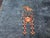 Antique Chinese Art Deco Rug, Hand-Knotted Wool Pile, Phoenix Motif Design, French Blue & Navy, 10' X 17’ For Sale - Image 14 of 17