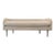 Contemporary Kye Bench For Sale