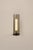 Arrow Stainless Steel Table Lamp Without Diffuser by Violaine d'Harcourt For Sale - Image 4 of 8