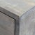 Cb2 Smythe Media Console For Sale - Image 10 of 11