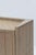 Dom Hans Van Der Laan Cabinet in Pine For Sale - Image 5 of 18