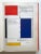 " Piet Mondrian Life and Work " Vintage 1956 1st Edition Large Volume Lithograph Print Modernist Art Book For Sale - Image 10 of 13