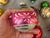 Vintage Mercury Glass Christmas Ornaments For Sale - Image 14 of 18