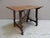 Antique Spanish Sidetable For Sale - Image 17 of 17