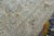 1970s Vintage Persian Handmade Wool Cotton Gray Area Rug For Sale In San Francisco - Image 6 of 11