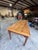 18th Century French Farm Table For Sale - Image 12 of 15
