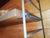 String Wall Bookcase by Nils Strinning for String Design Ab, 1960s, Set of 5 For Sale - Image 4 of 6