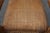 Antique Heywood Brothers & Company Wicker Rocking Chair For Sale - Image 10 of 18