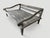 Off-white Museum Quality Rare Antique Day Bed For Sale - Image 8 of 18