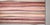 Metal Sedimenti Wall Cladding System by De Castelli For Sale - Image 7 of 10