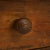 1900s French Wooden Side Table For Sale - Image 4 of 12