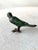 Contemporary Bronze Bird Sculpture by Artist Ilana Goor. For Sale - Image 3 of 4