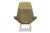 Arne Dahlén Highback Lounge Chair For Sale - Image 4 of 6