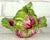 Discover the superb creations of Didier Gardillou, the undisputed master of trompe-l'oeil, renowned for his striking...
