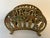 Mid 20th Century Mid 20th Century Brass Matzah or Napkins Holder From Israel For Sale - Image 5 of 9