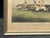 19th C. Original English / French Print - Horse Racing - La Course De Chevaux For Sale - Image 6 of 10