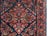 Early 20th Century Persian Sarouk Rug For Sale - Image 10 of 14
