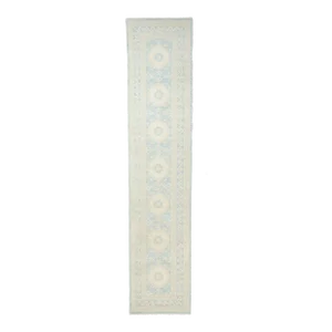 Khotan Rug 2'1'' X 10'
