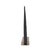 Kenneth Ludwig Chicago Lamu Abstract Sculpture For Sale - Image 4 of 10