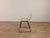 Side Chair by Harry Bertoia for Knoll International, 1980s, in Good conditions. Designed 1950 to 1959 I have official...