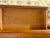 Walnut Rococo Sideboard/Buffet/Credenza For Sale - Image 10 of 18