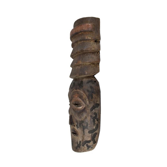 The Sukuma people are the largest people group in Tanzania. The Sukuma live in the northwestern part of the country...