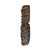 The Sukuma people are the largest people group in Tanzania. The Sukuma live in the northwestern part of the country...