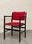 Chairs with Armrests, 1960s, Set of 2 For Sale - Image 4 of 17
