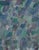 Contemporary "Winter Garden," Framed Abstract Painting For Sale - Image 3 of 4
