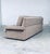 Mid-Century Modern Boucle 3 Seat Sofa, Italy, 1970s For Sale - Image 17 of 18