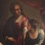 Italian Painter, Bathsheba at Her Bath, Nude, 1720, Oil on Canvas For Sale - Image 16 of 17