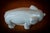 Charles Lemanceau, Crackled Earthenware Elephant, 1930, Earthenware For Sale - Image 11 of 13