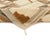 2020s Oversize Hand-Knotted Moroccan Wool Rug | 13'9" X 10' | One of a Kind For Sale - Image 5 of 8