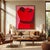Bodasca, Close to You, 2026, Canvas For Sale - Image 9 of 14